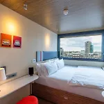 citizenM London Shoreditch